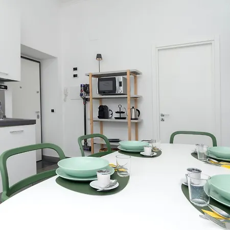 Ponari By Interhome 아파트 *