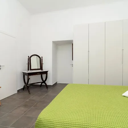 Ponari By Interhome *