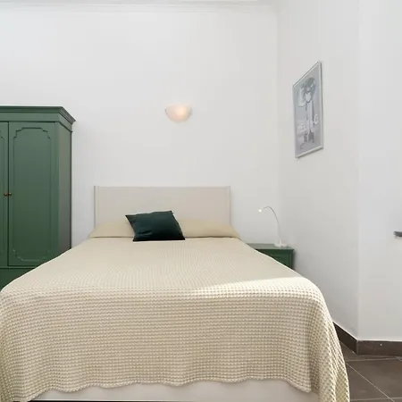 Ponari By Interhome * Massa Lubrense