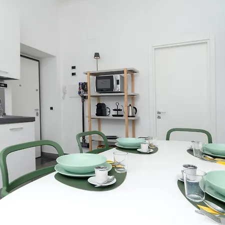 Ponari By Interhome Appartement *