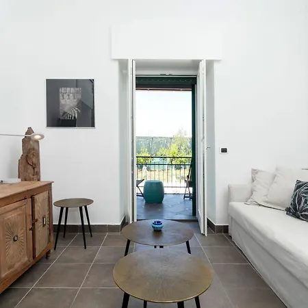 Ponari By Interhome